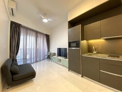 Duo Residences (D7), Apartment #456264571